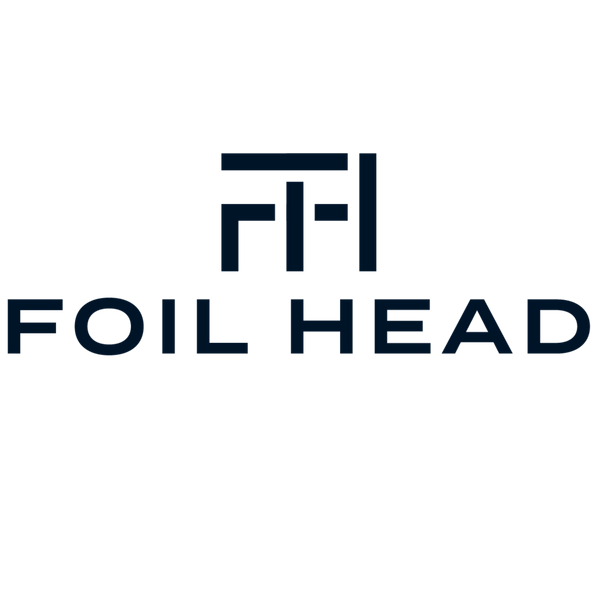 FoilHead